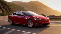 Деньги под залог авто в Клине